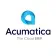 Acumatica logo