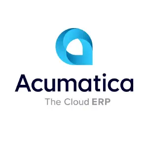 Acumatica - Give 500 warehouse workers ERP access without penalty