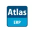 Atlas ERP