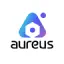 Aureus ERP