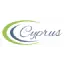 Cyprus ERP