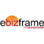 ebizframe ERP