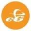 eG Enterprise
