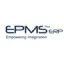 ePMS ERP
