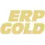 ERP Gold