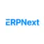 ERPNext