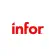 Infor CloudSuite logo