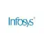Infosys Live Enterprise Suite