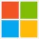 Microsoft Dynamics 365 Finance & Operations logo