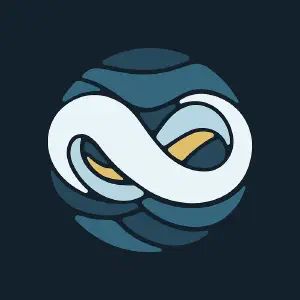 Oracle NetSuite - The cloud ERP benchmark for scaling companies