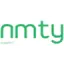 NMTY Enterprise