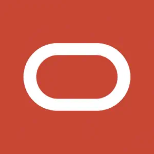 Oracle Fusion Cloud ERP - The most sophisticated multi-ledger accounting engine