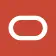 Oracle Fusion Cloud ERP logo