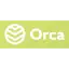 Orca ERP
