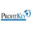 ProfitKey ERP