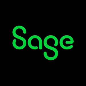Sage Intacct - AICPA-endorsed financial ledger for complex organizations