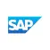 SAP S/4HANA logo
