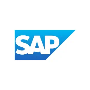 SAP S/4HANA - The central nervous system of 77% of global commerce