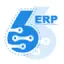 SIX ERP