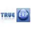 TrueERP