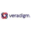 Veradigm ERP
