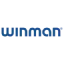 WinMan ERP