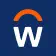 Workday Financial Management logo