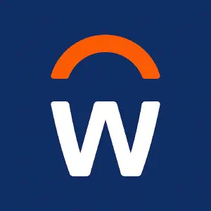 Workday Financial Management - People data and money data in one unified object model