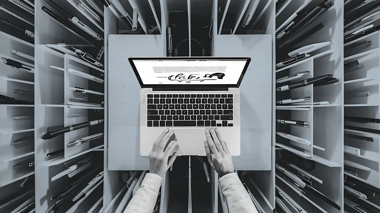 Symantec Enterprise Cloud Review 1