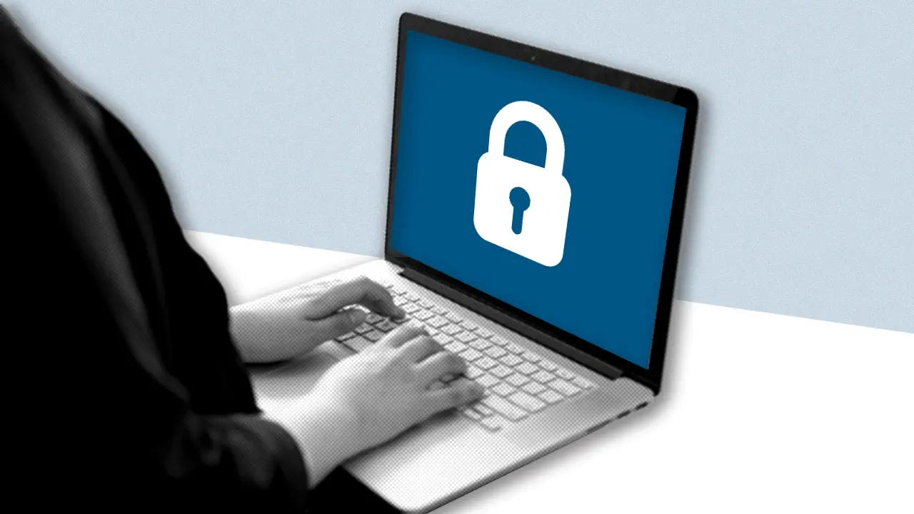 Symantec Enterprise Cloud Review 2