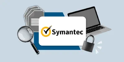 Symantec Enterprise Cloud Review: Protection, management, and real experience in companies